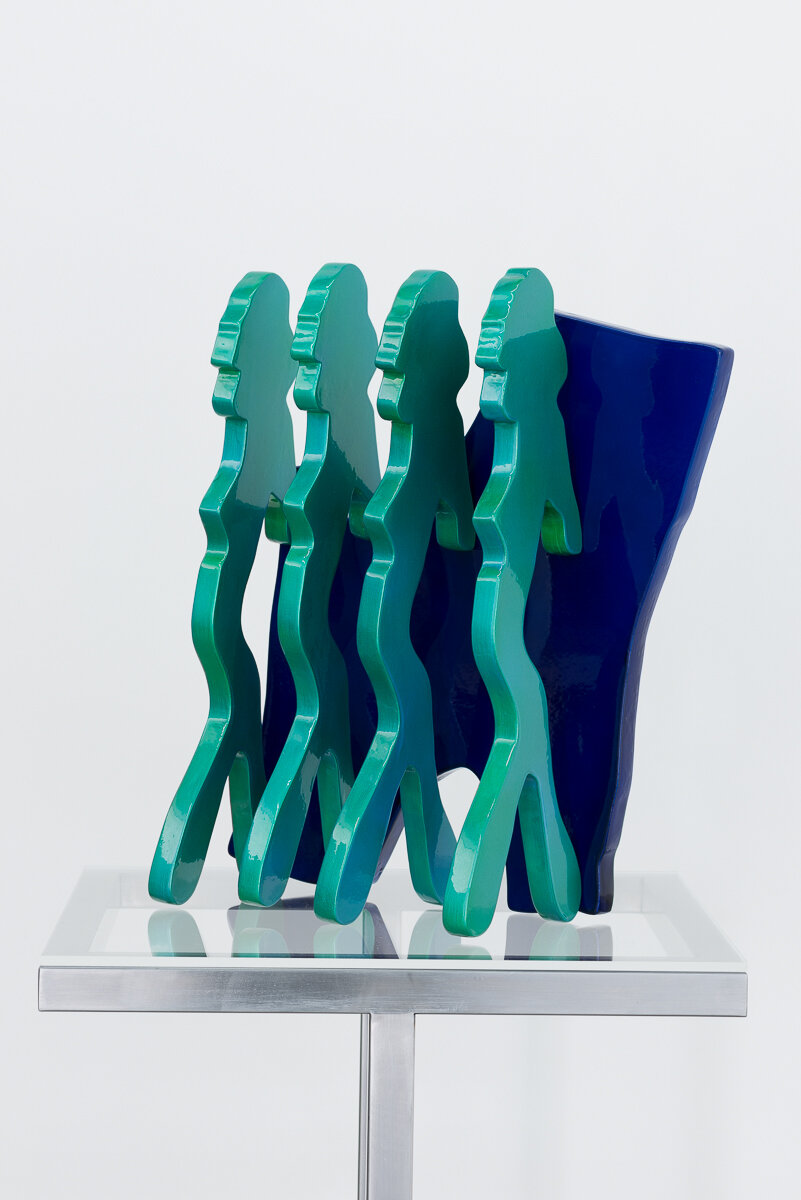 10_PlastikXerox_Detail.jpg