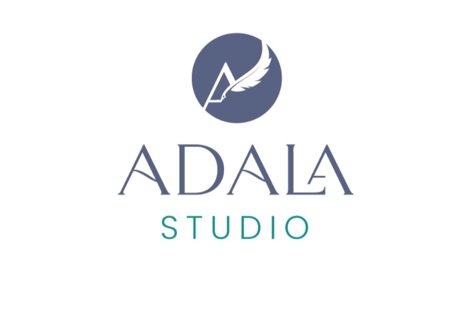 Adala Studio