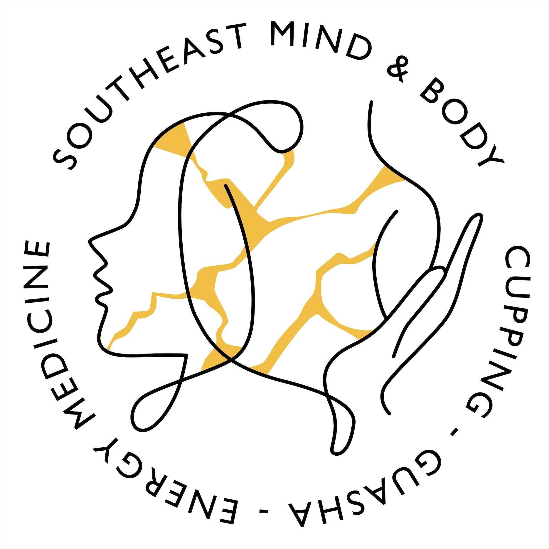 Southeast Mind and Body