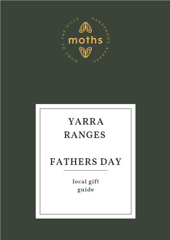 Fathers Day Gift Guide.PNG