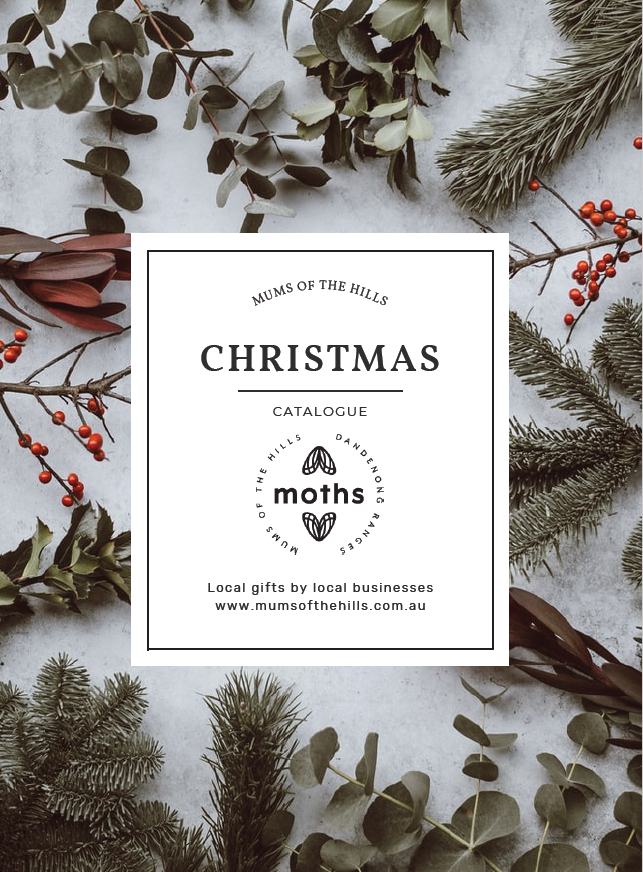 Christmas Front Cover.PNG