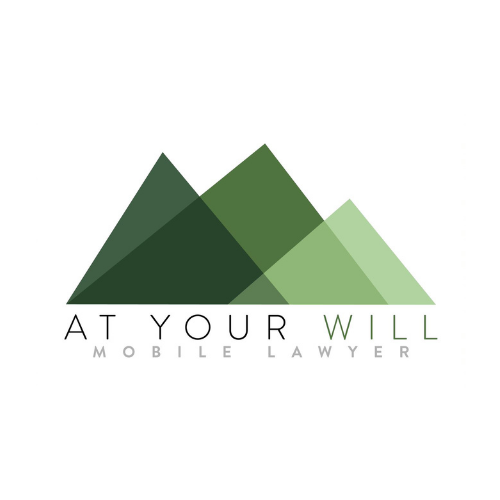AT Your Will logo 2.png
