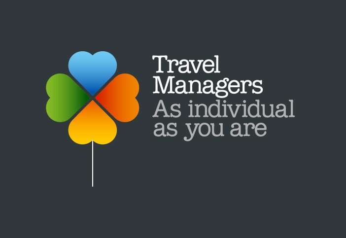 TravelManagers_REVERSED_ONLINE_ONLY_LOGO.jpeg