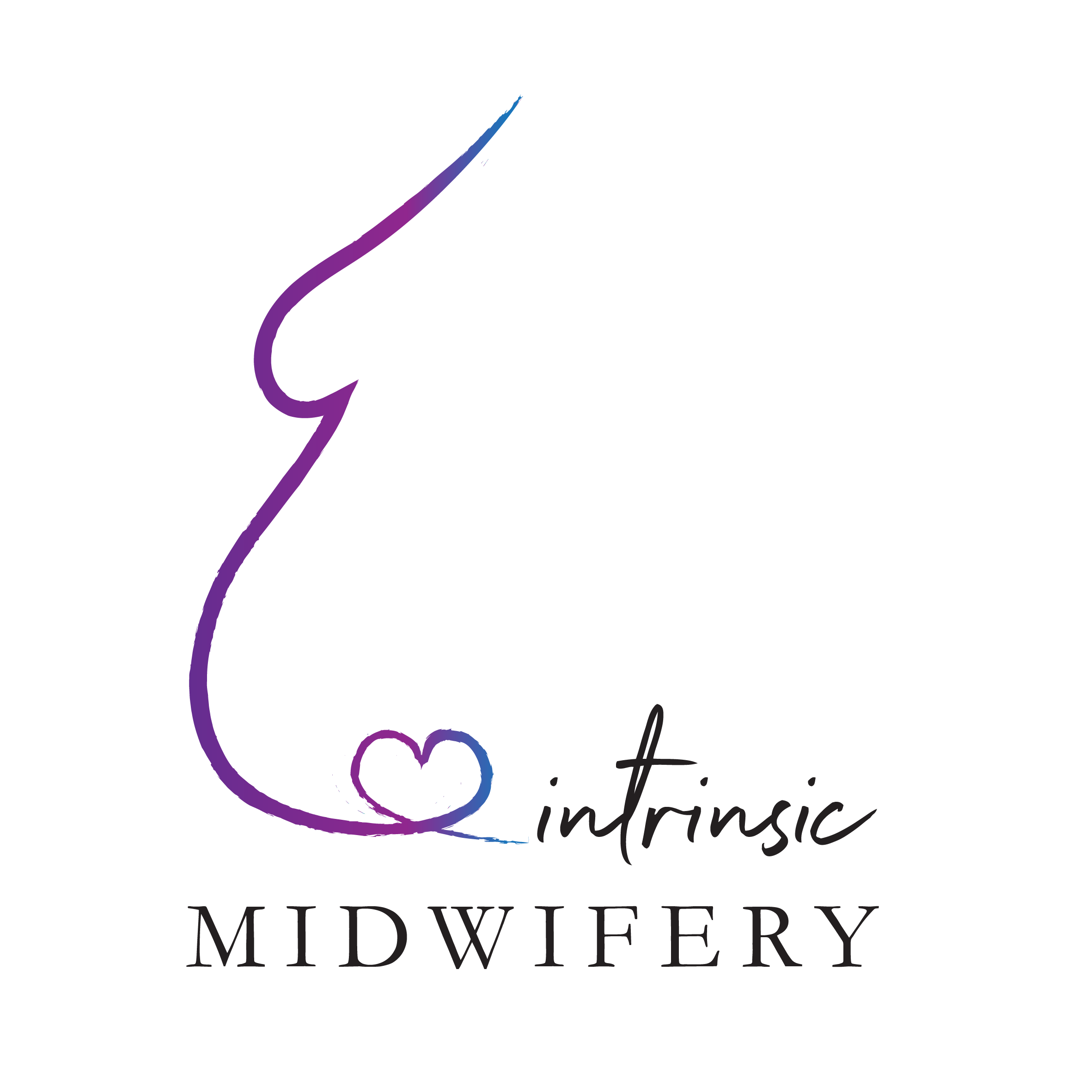 Intrinsic Midwifery
