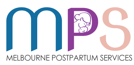 MPS_Logo_Colour2 (1).png