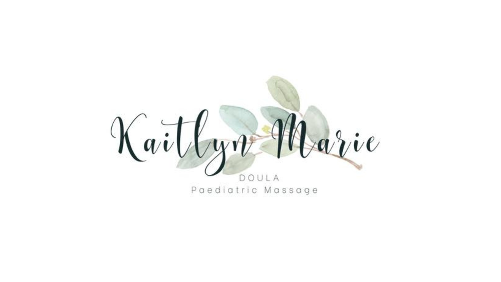 Kaitlyn Marie Doula