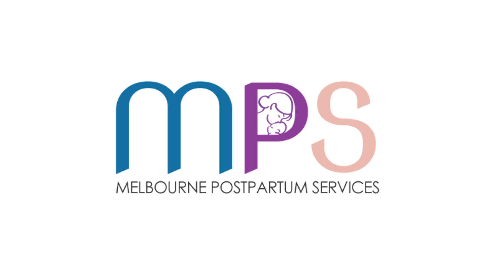 Melbourne Postpartum Services