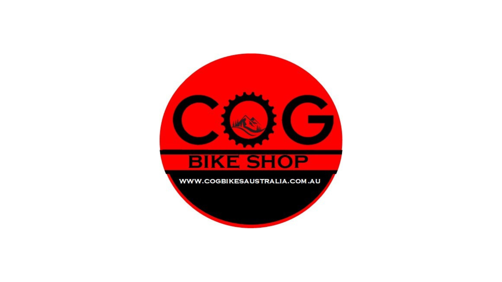 Cog Bikes Australia