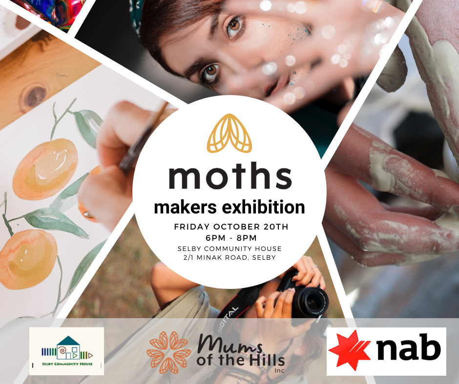 Copy of moths makers exhibition (2).png