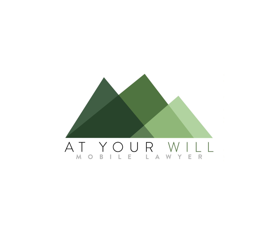 At Your Will