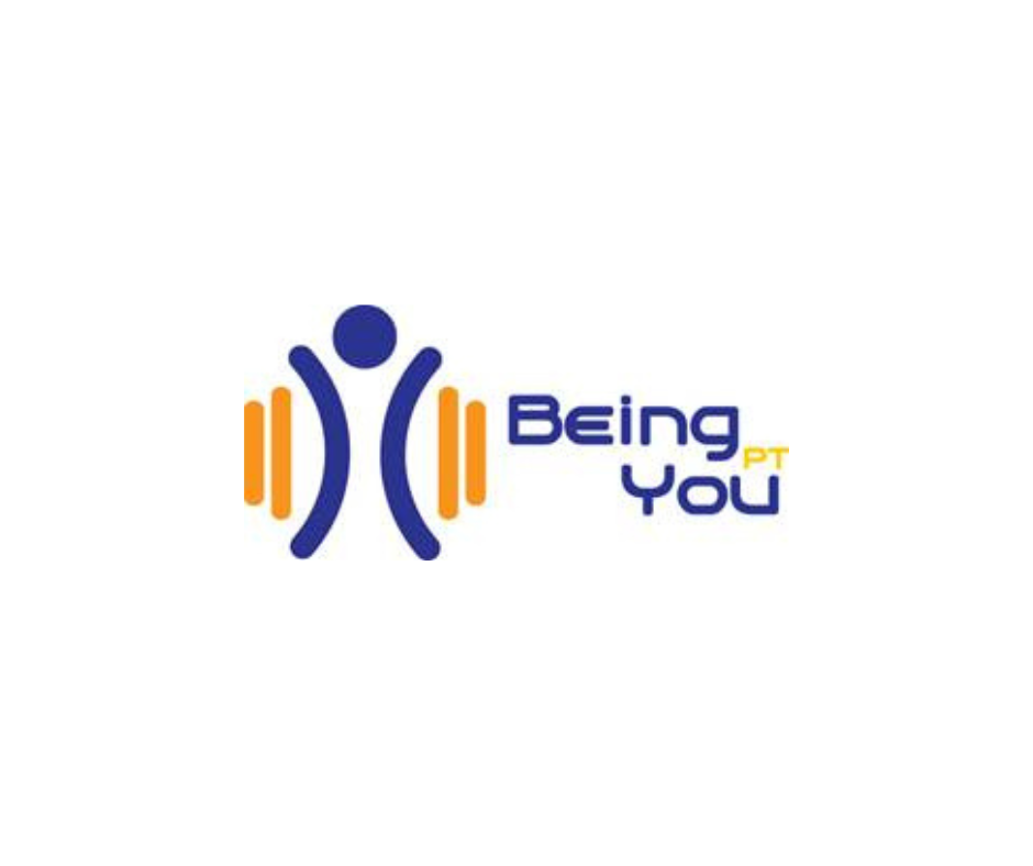Being You PT