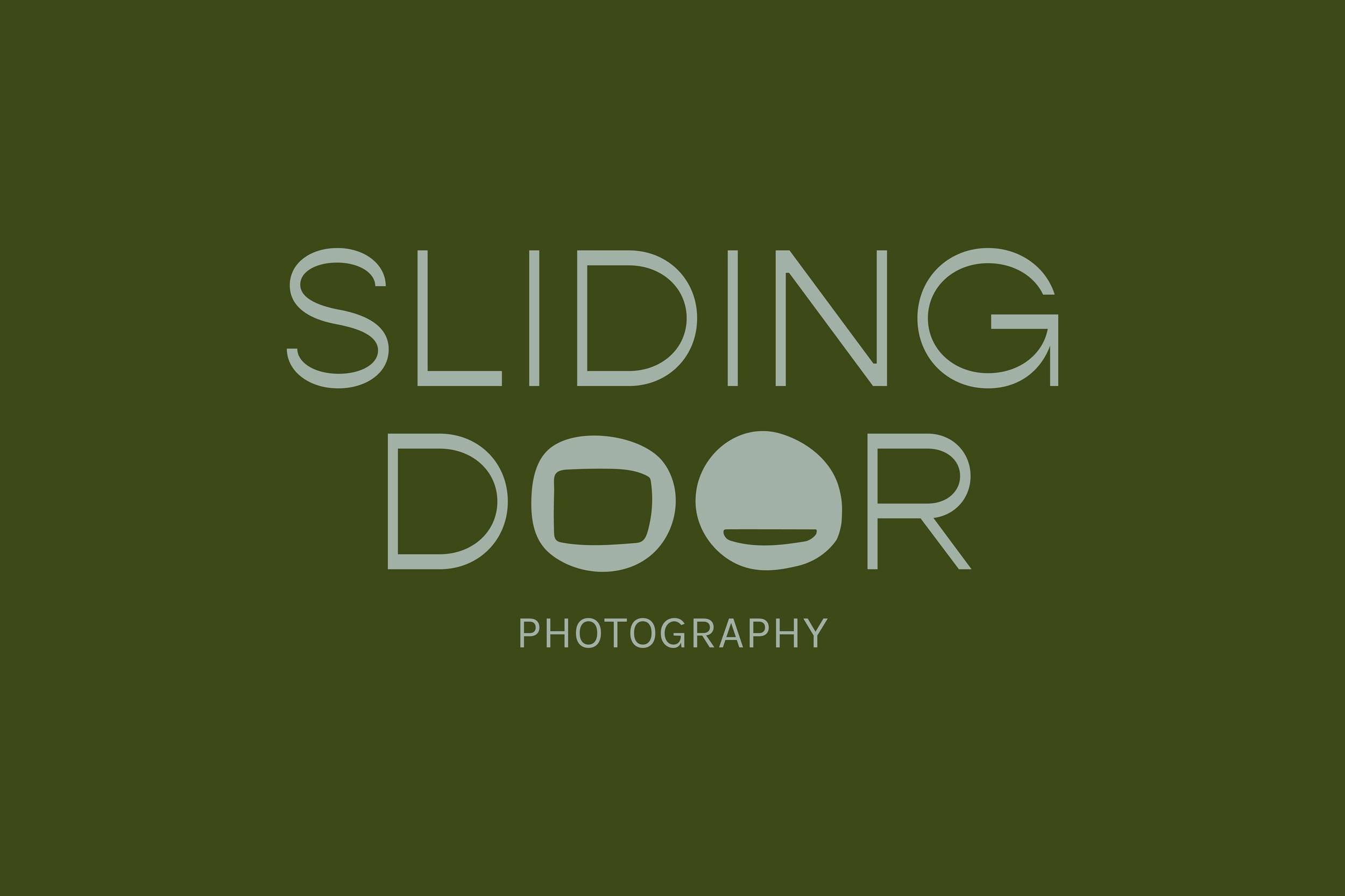 SD Logo Tile.jpg