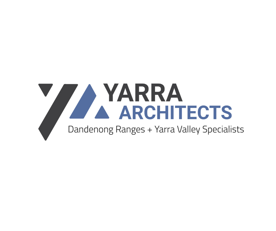 Yarra Architects