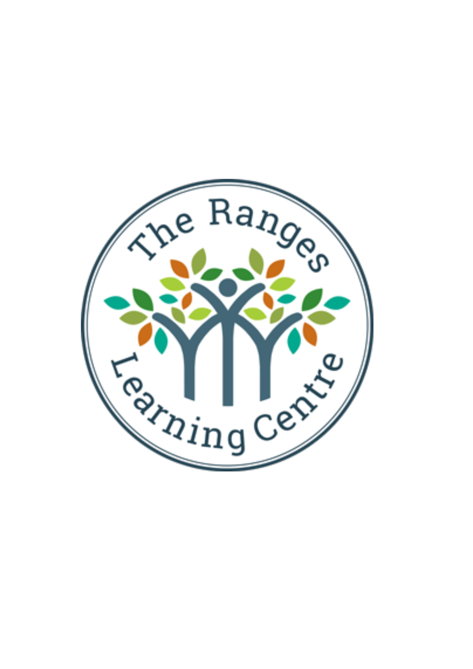 The Ranges Learning Centre