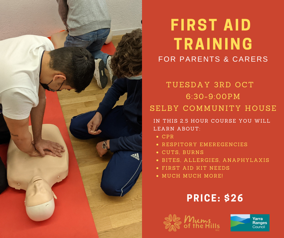 first aid training.png