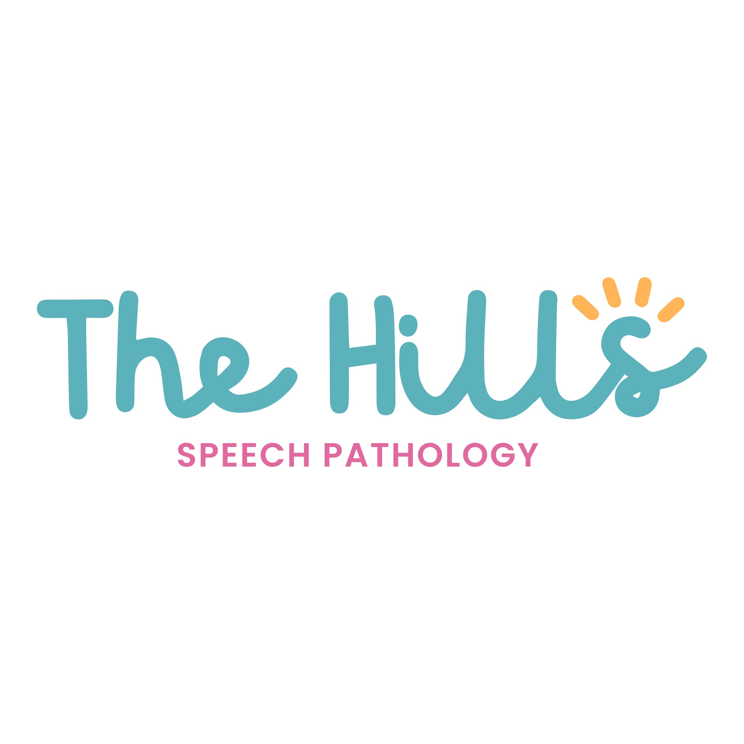 The Hills Speech Pathology-02.jpg