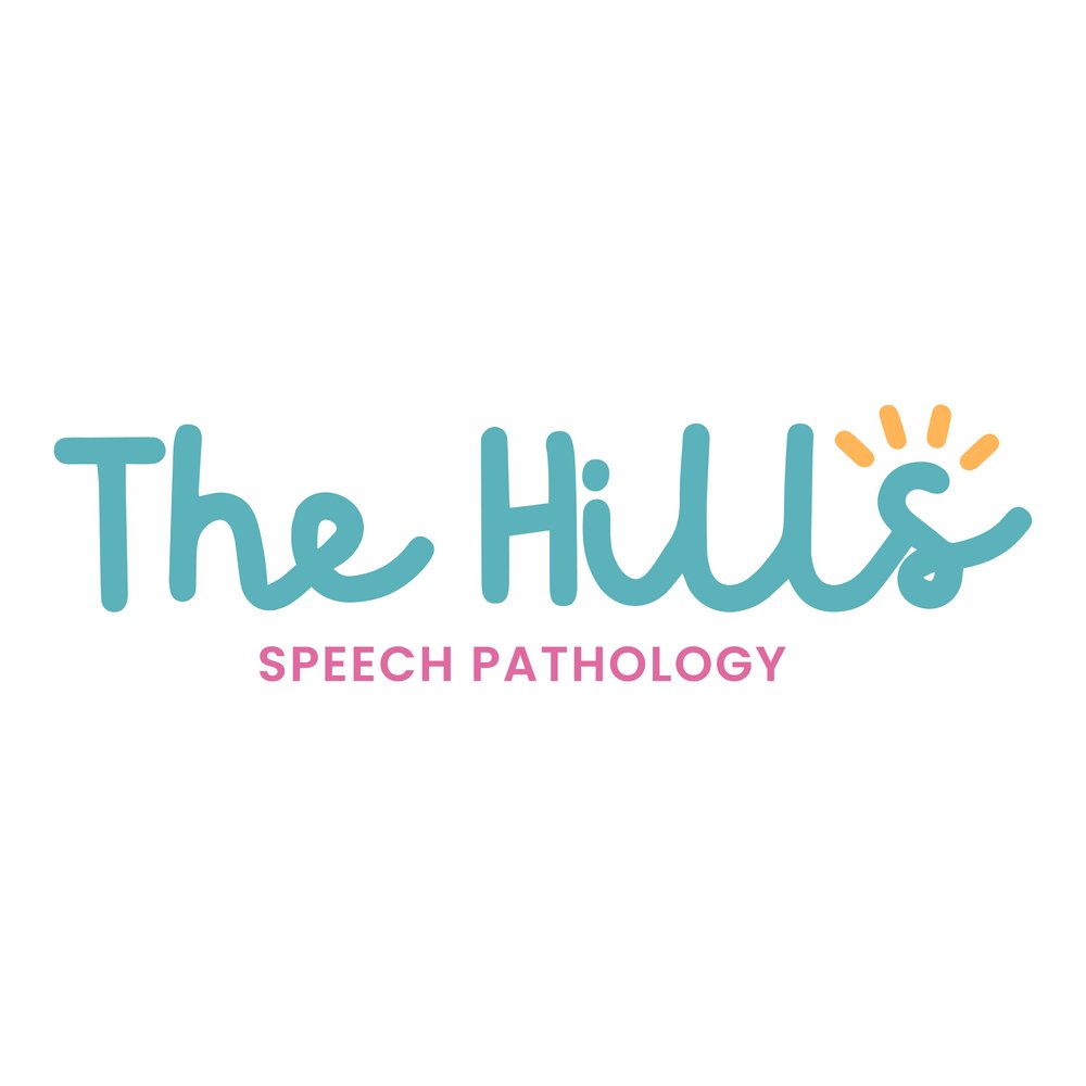 The Hills Speech Pathology