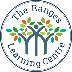 Ranges Learning Centre