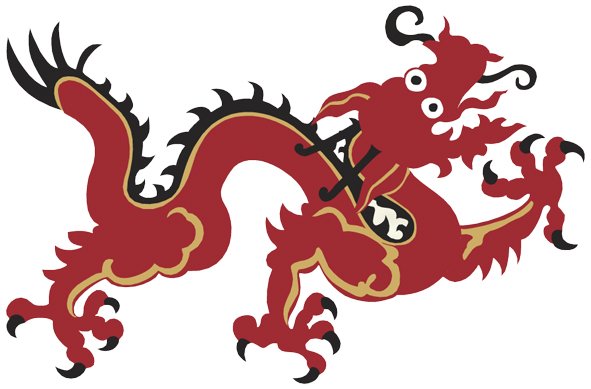 dragon logo transparent.jpg