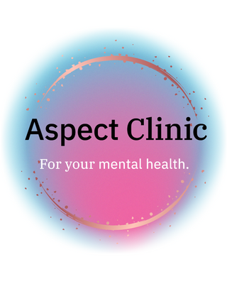 Aspect Psychology Clinic