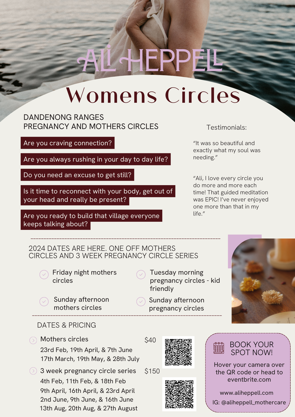 Ali Heppell Mothercare circle flyer_Feb2024.png