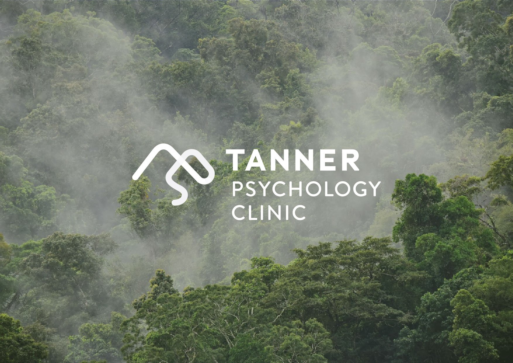 Tanner Psychology Clinic