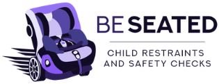 Be Seated.JPG