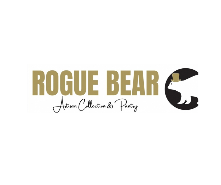 Rogue Bear 