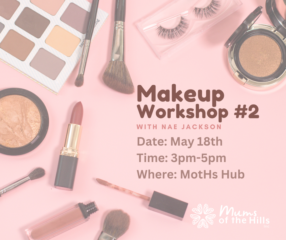 Copy of Makeup Workshop#2.png