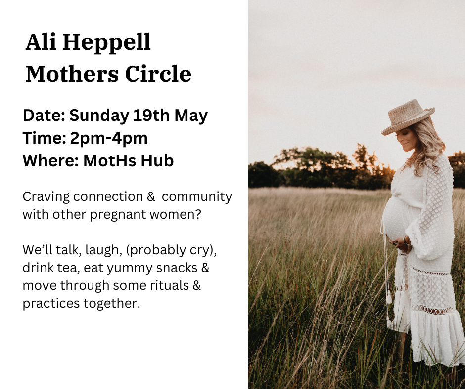 Ali Heppell Pregnancy Circle series (1).png