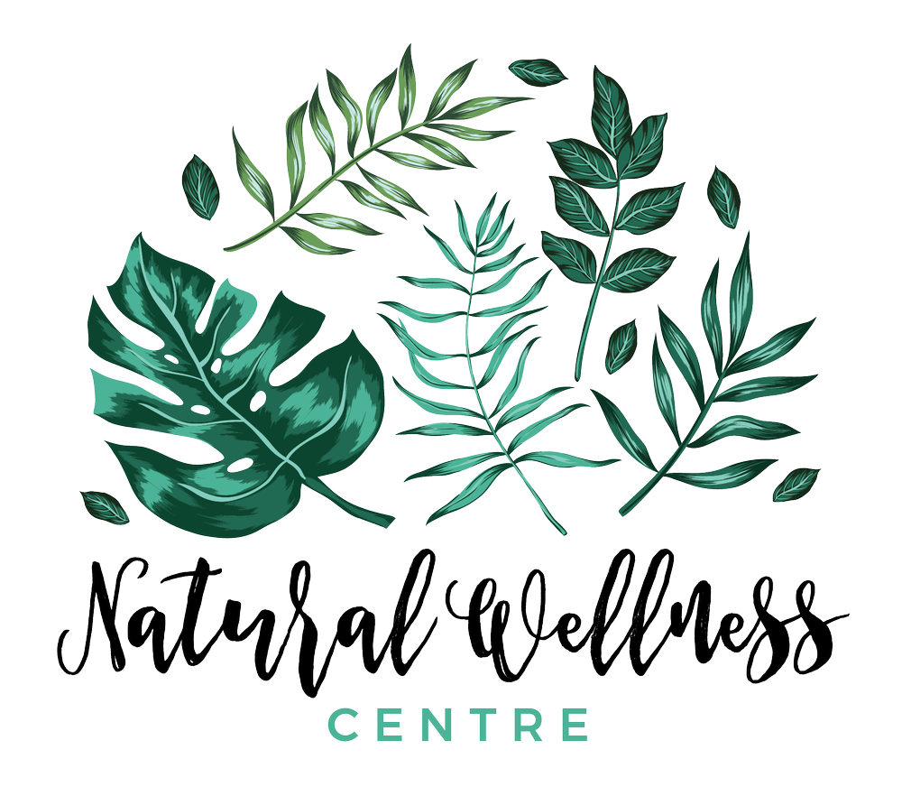 Natural Wellness Centre Logo.png