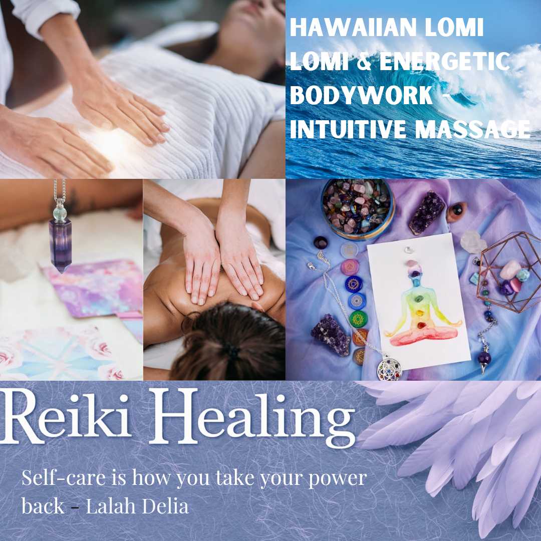 Hawaiian Lomi Lomi & Intuitive Massage_20240710_182405_0000.png