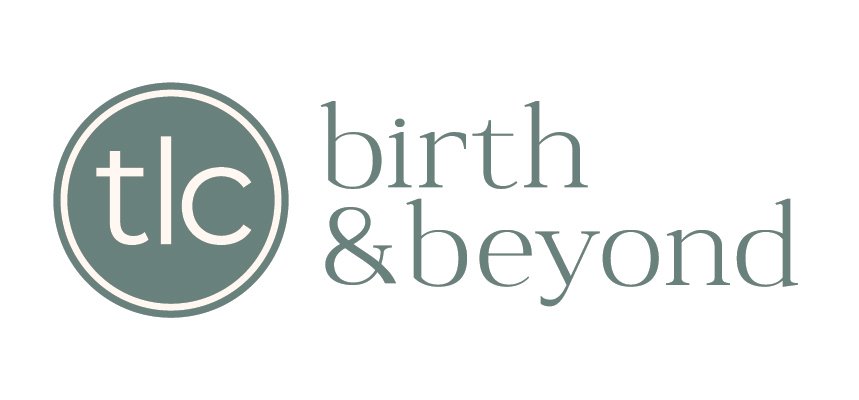 __TLC_Birth & Beyond_Logo_Lockup_Sage_OL.jpg