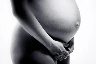 pregnant belly2.jpeg