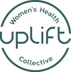 Uplift Badge_Dark Green.jpeg