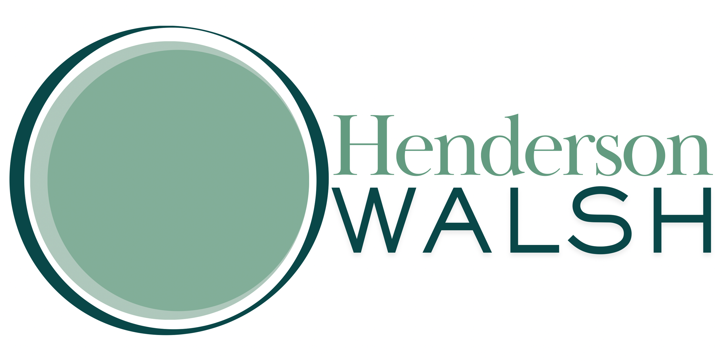 Logo 1 High Resolution.png