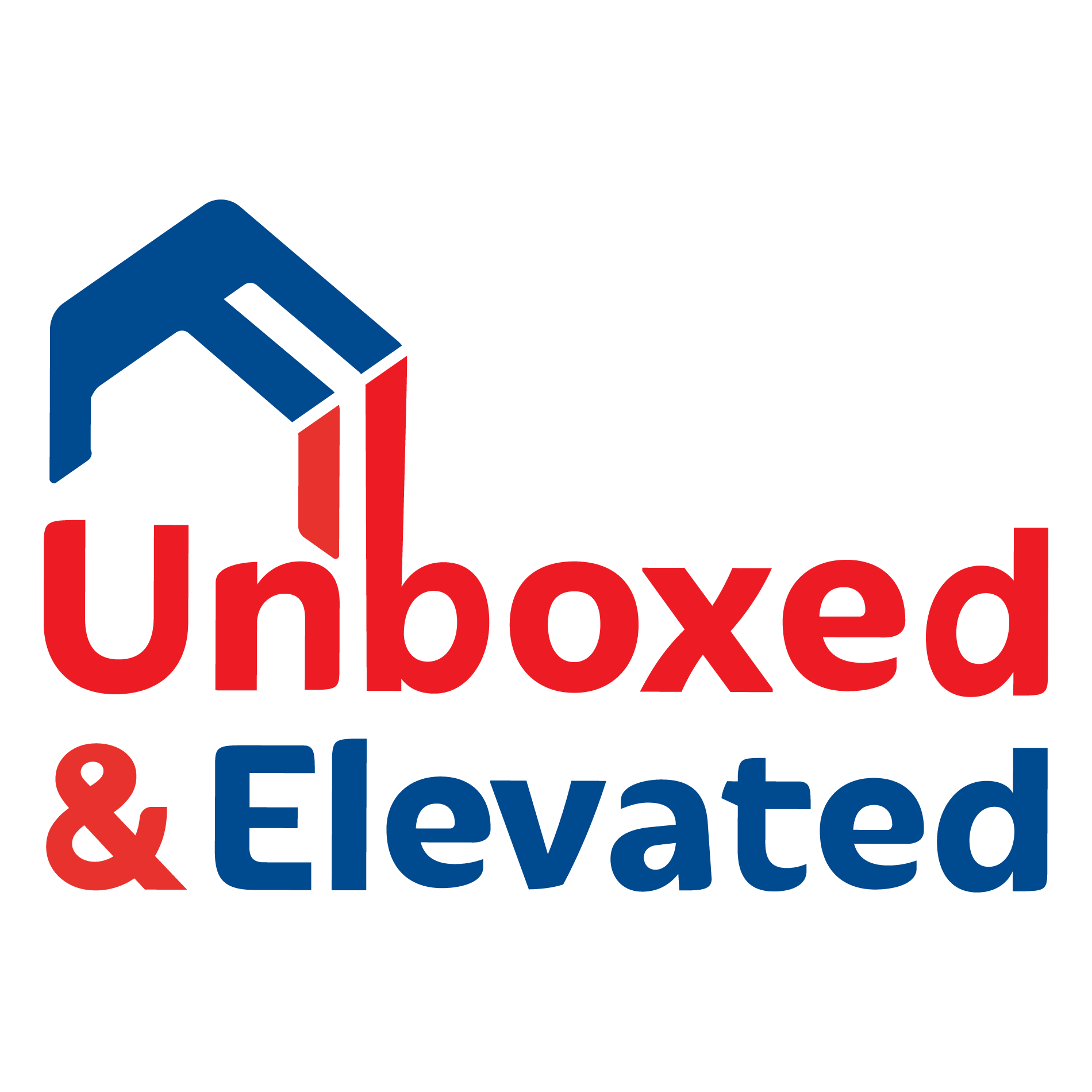Unboxed_final_logo.png