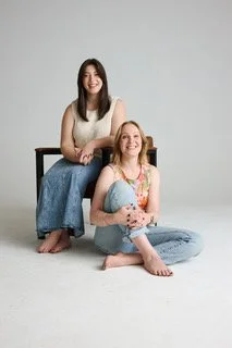 Reconnection: In Person Therapeutic Group Program for mums who have experienced birth trauma