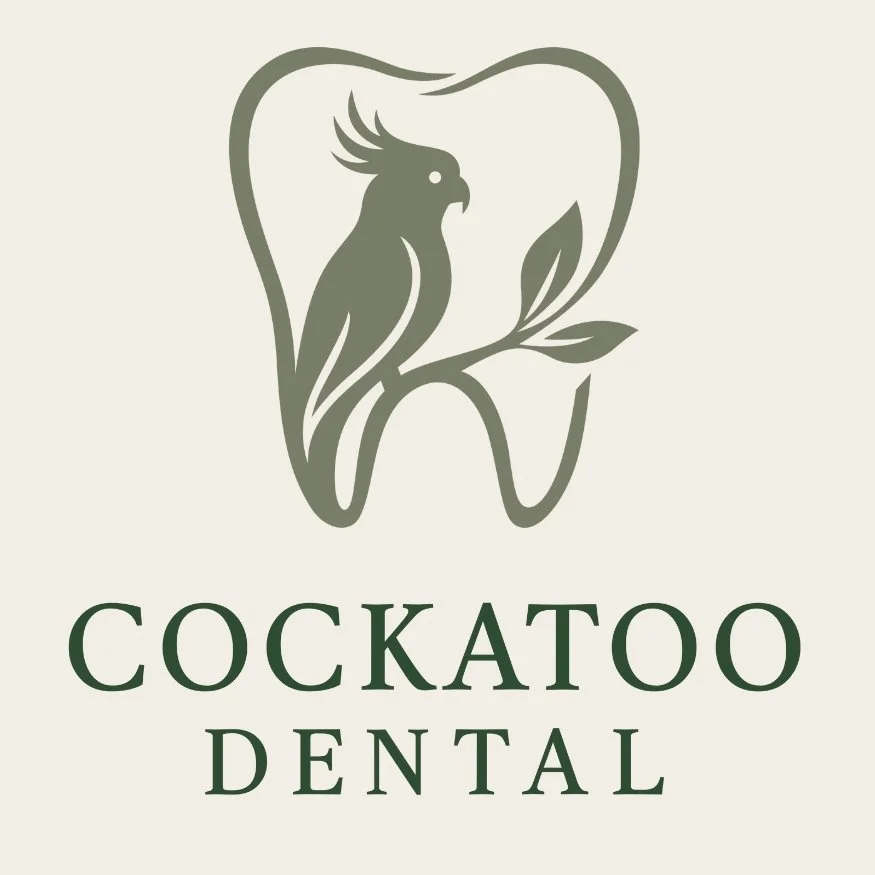 Cockatoo Dental Logo - Vertical.jpg