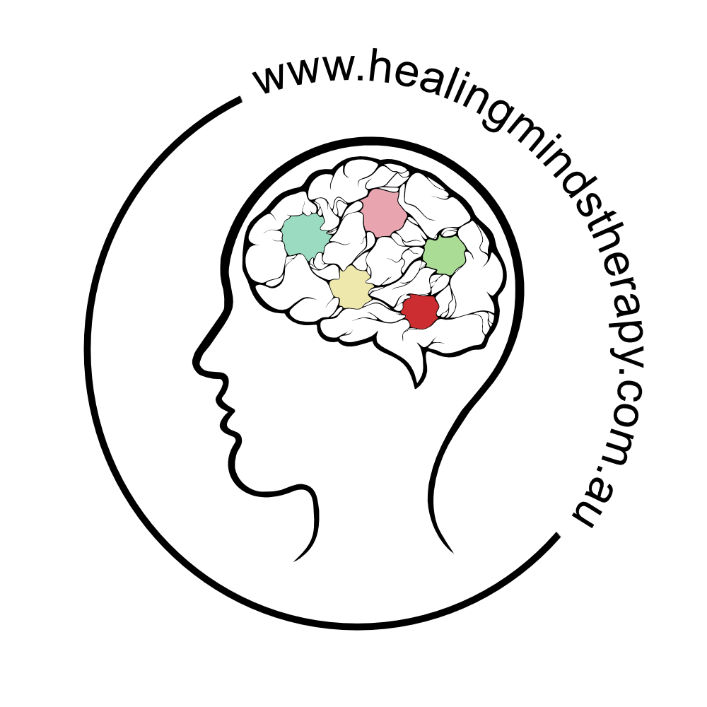 thumbnail_healing+minds+logo.png