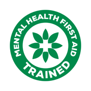 MHFA-Trained-Sticker--300x300.webp