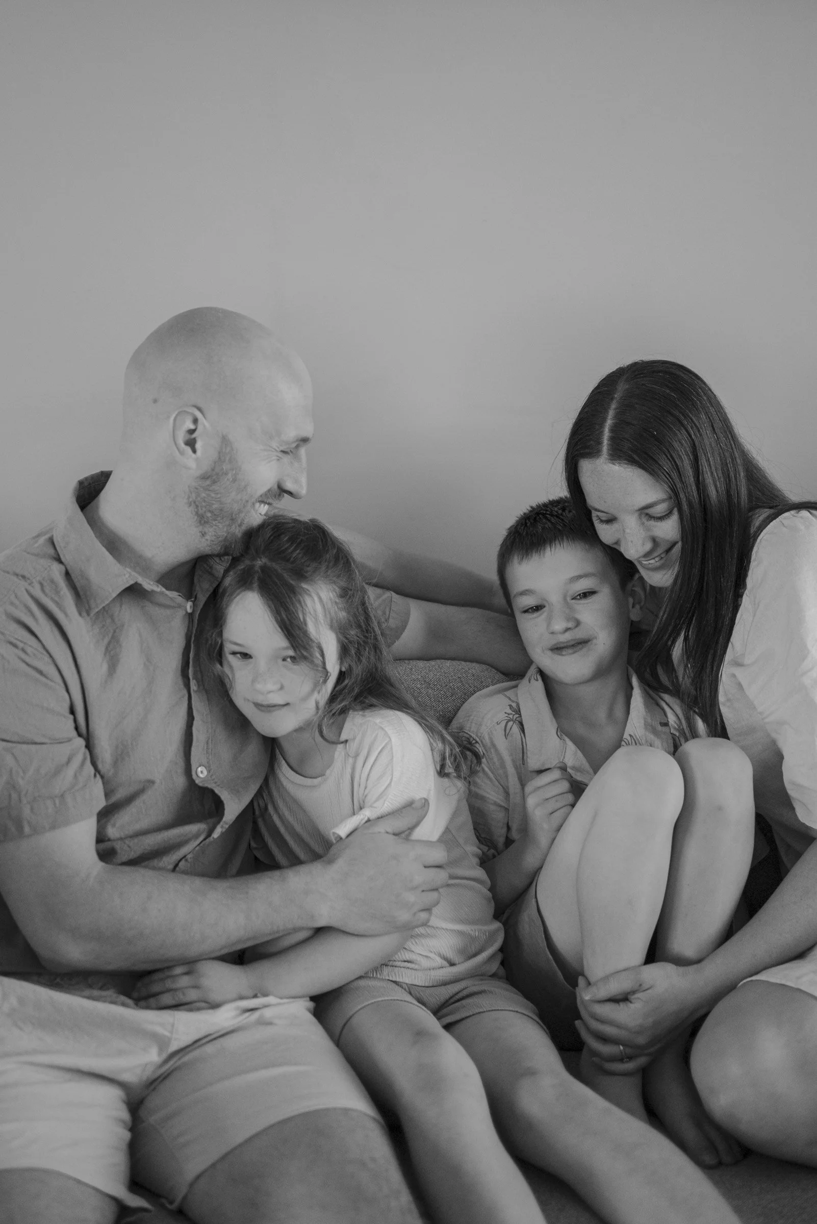 RachWhitePhotography - Kim-3.jpeg