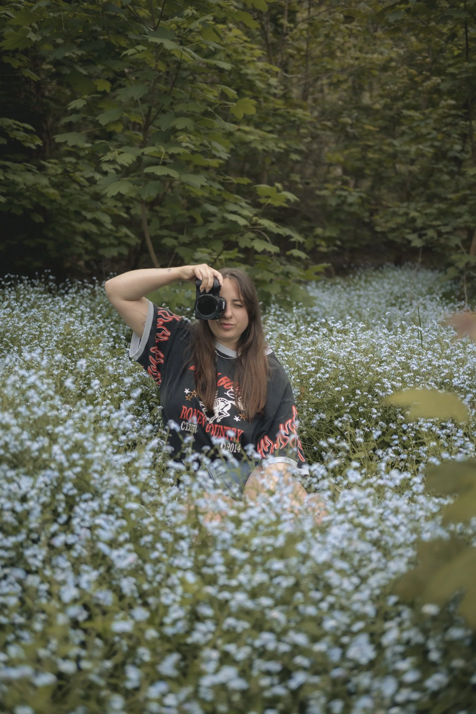 RachWhitePhotography - Maddi-97.jpeg