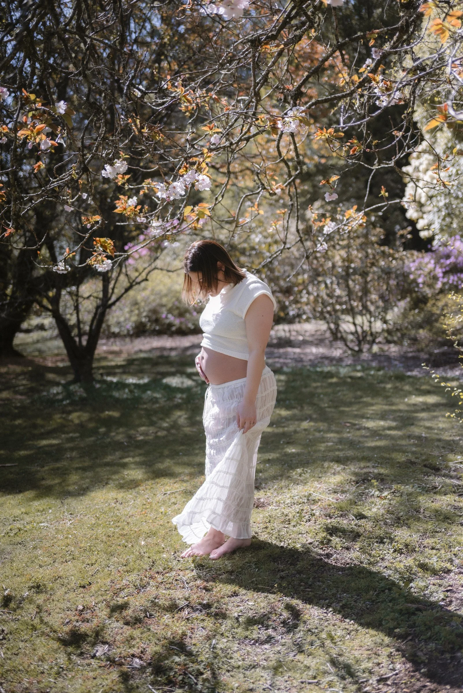 RachWhitePhotography - Caz-83.jpeg