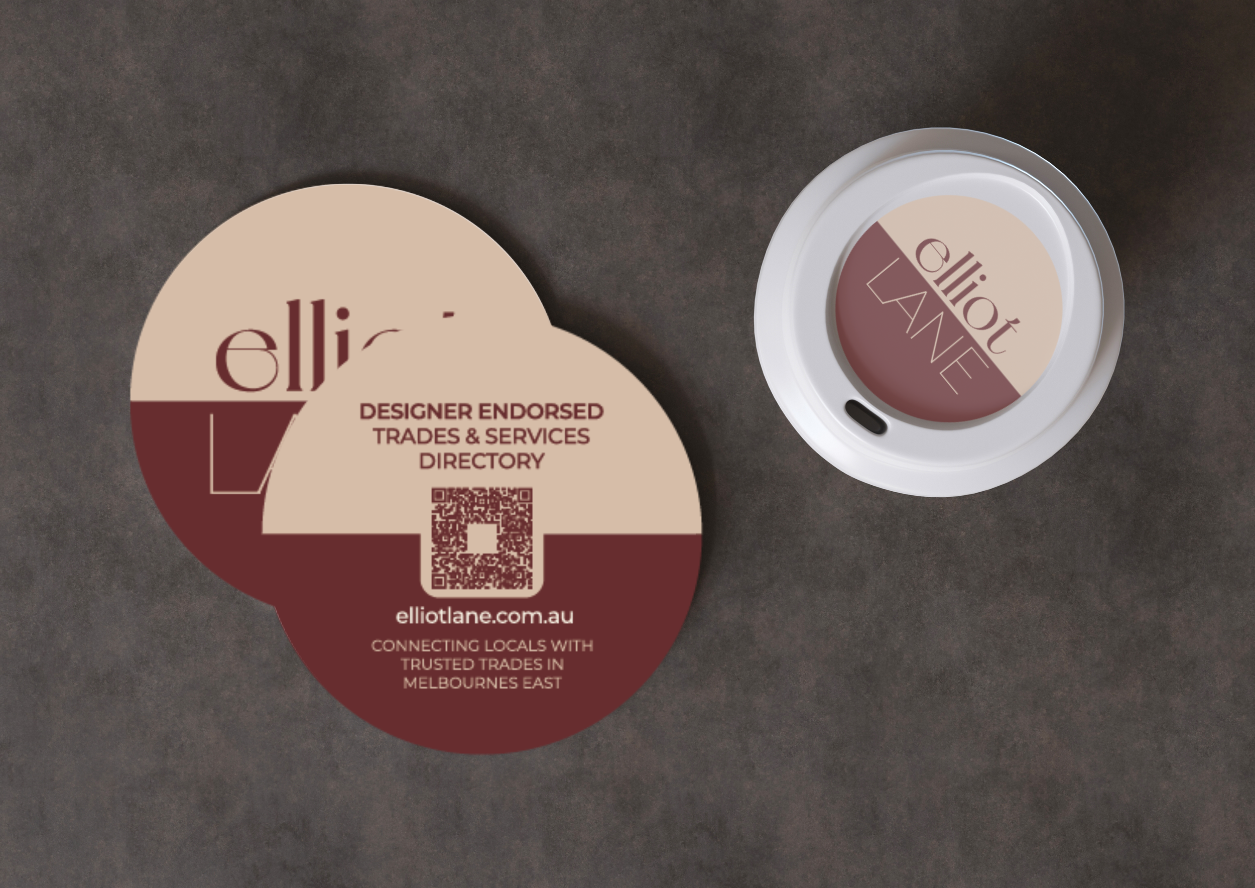 Elliot Lane Coaster Mock Up.png