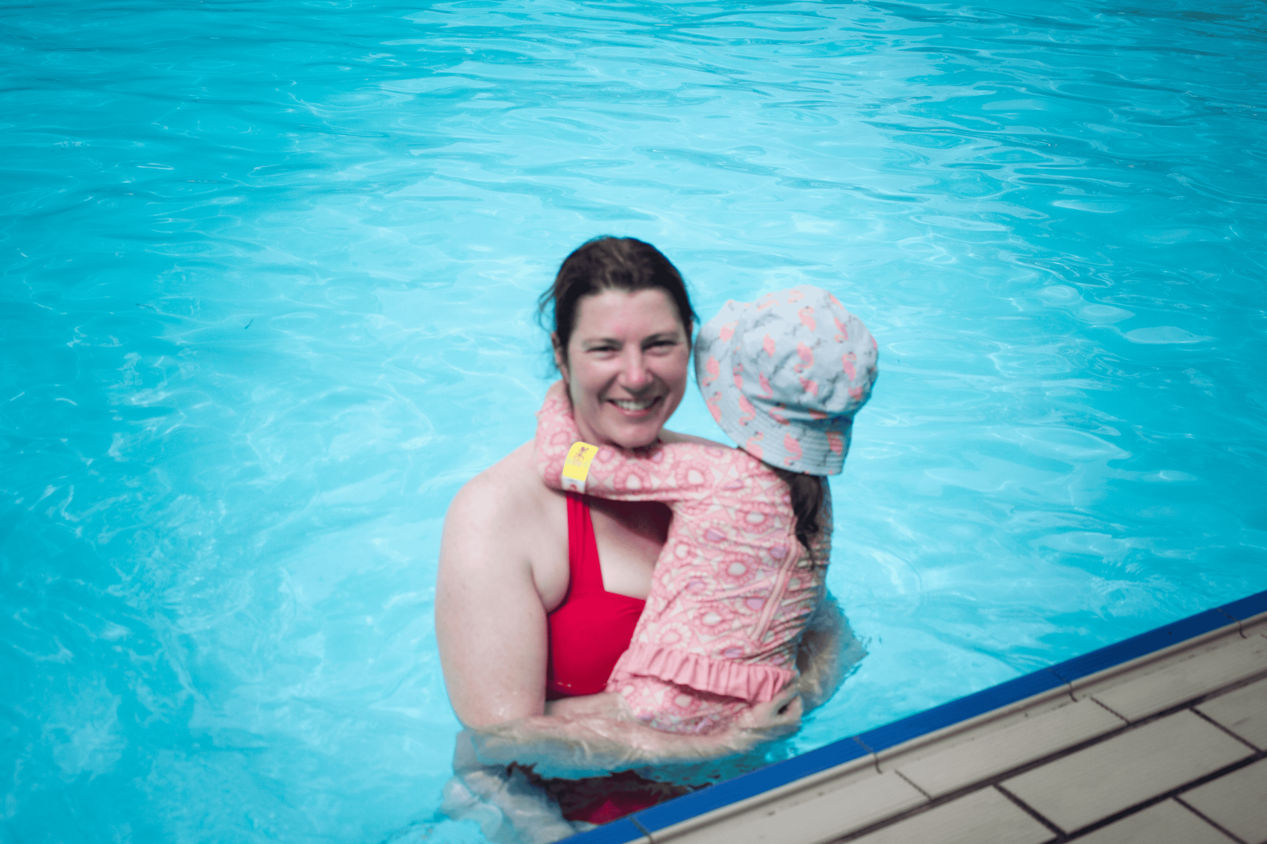 Come as you are-7 (1).png