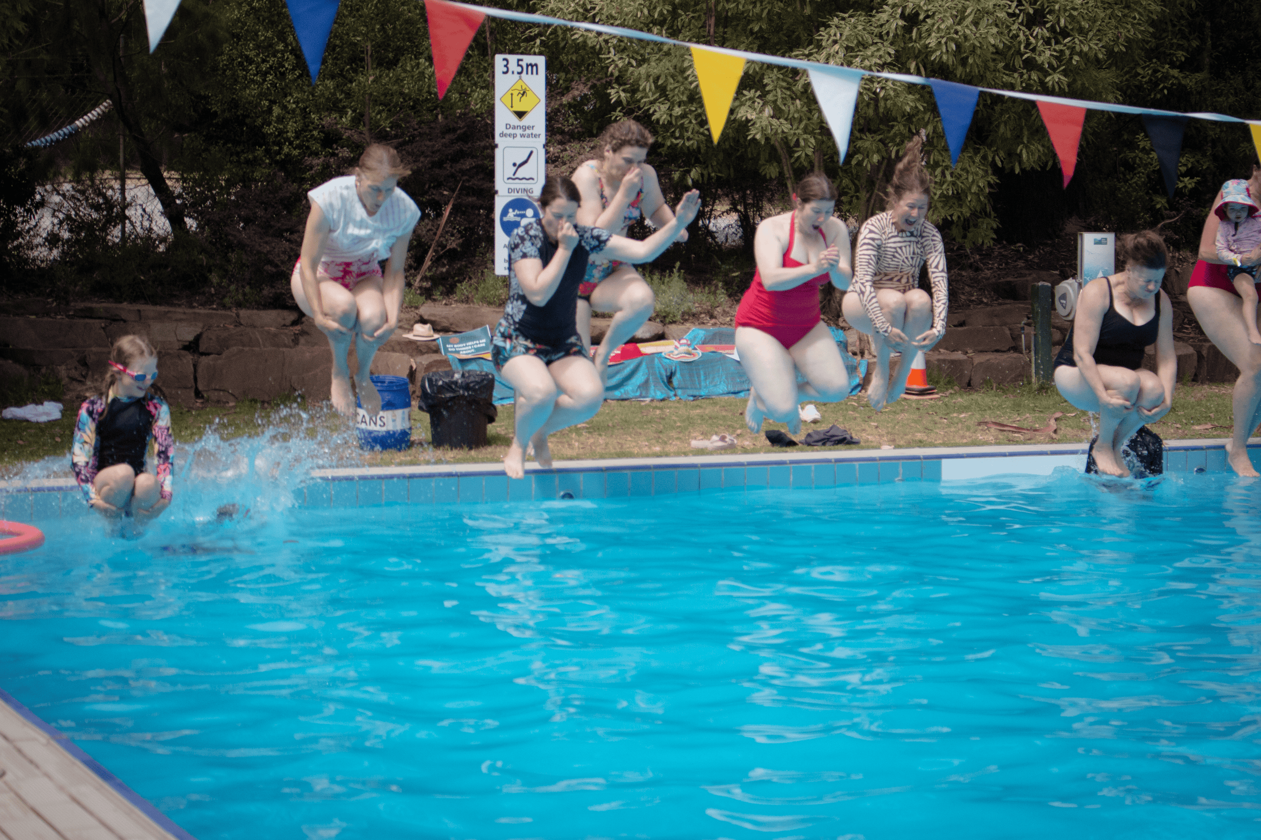 Come as you are-101 (1).png