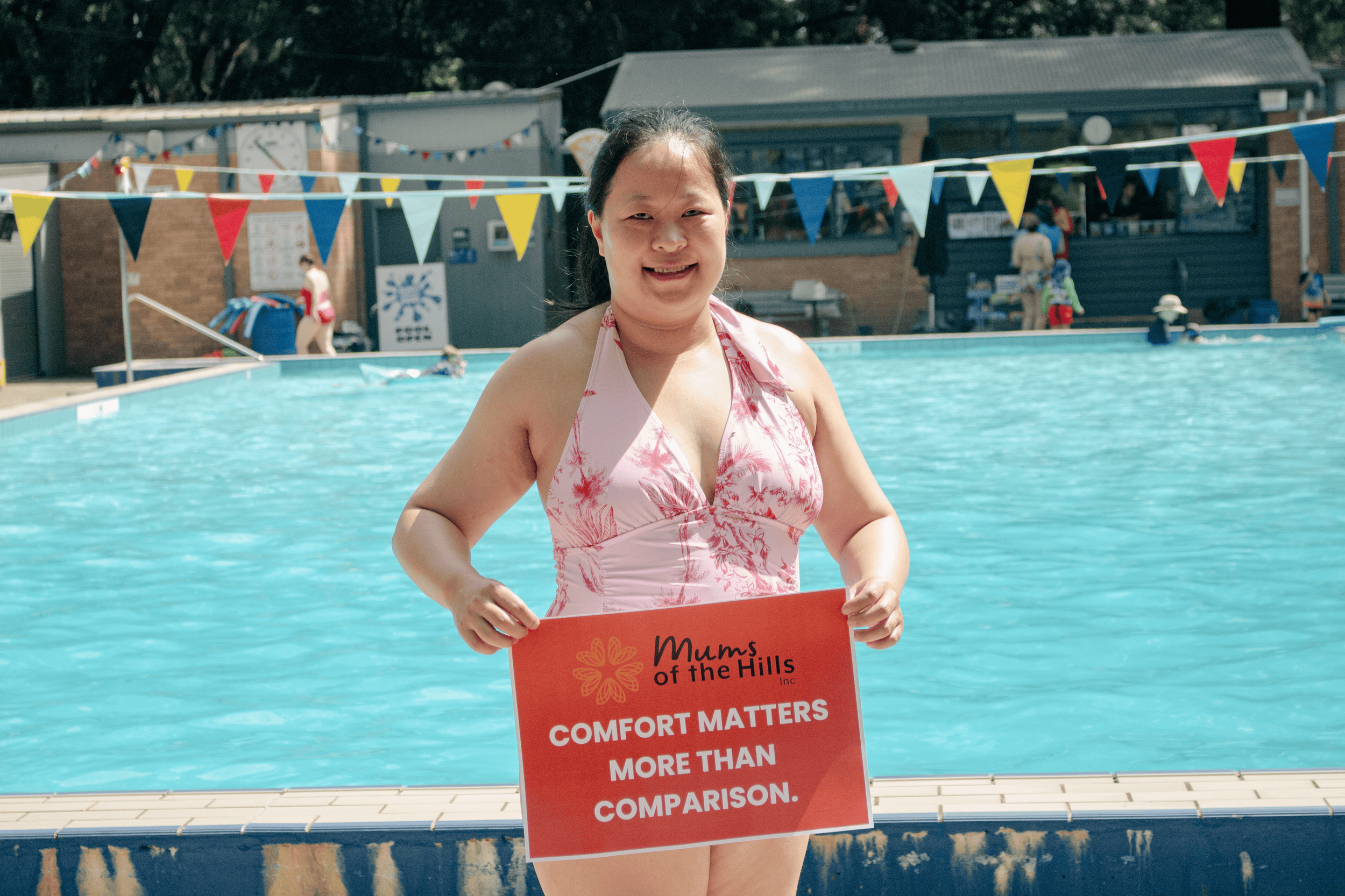 Come as you are-67 (1).png