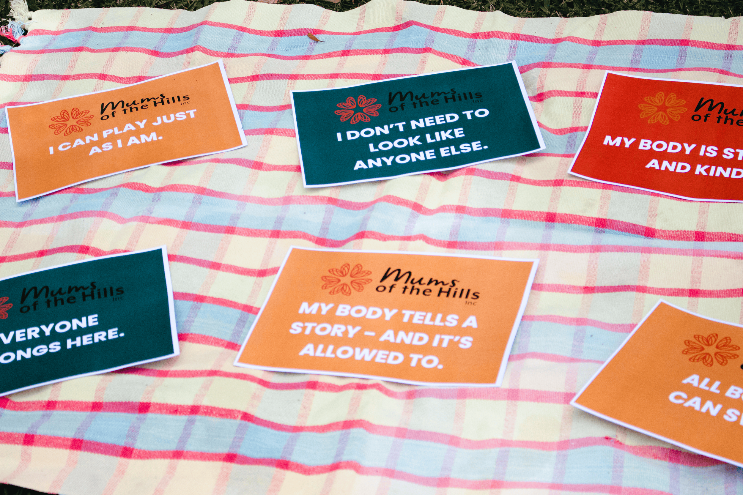 Come as you are-108 (1).png