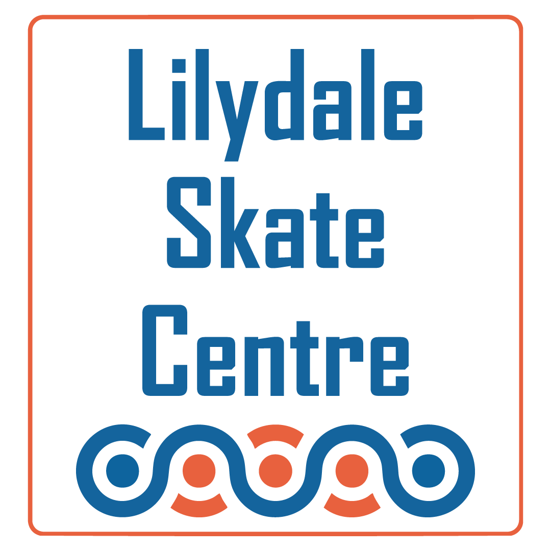 Lilydale Skate Centre